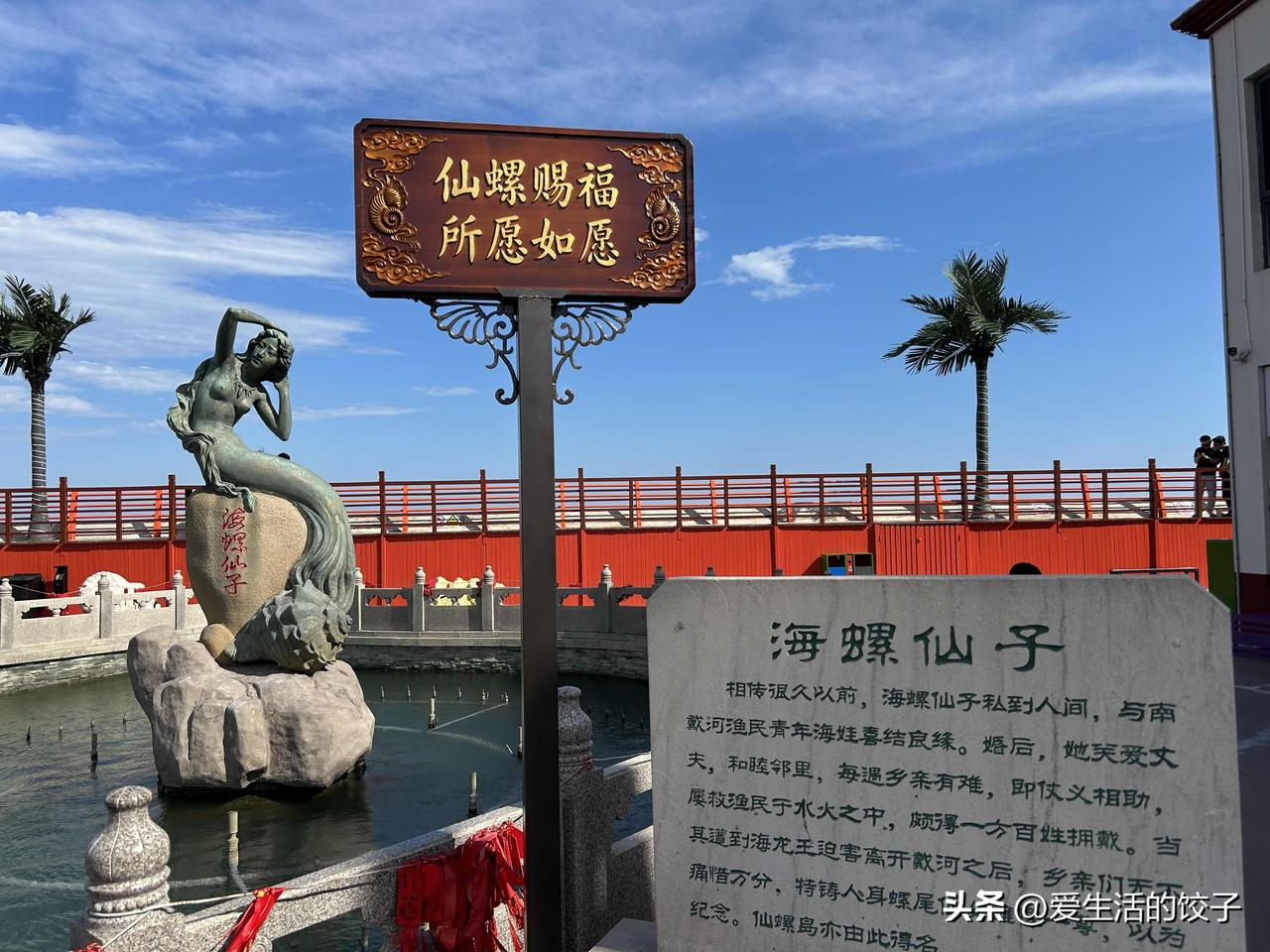 本科志愿填报已经结束，恭喜孩子们顺利迈入大学新阶段。别总盯着当初的分数和专业困住