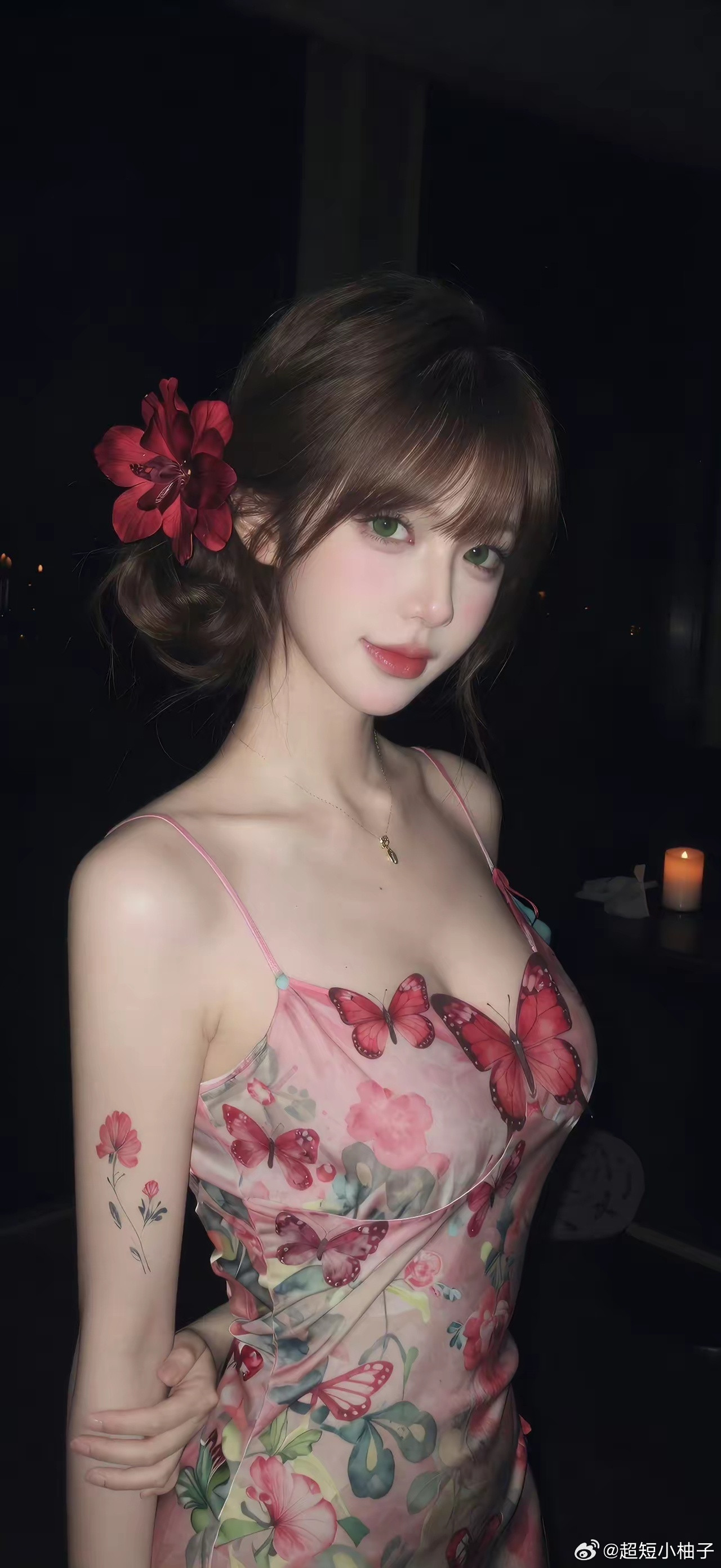 个股赛道精简归类1. 存储芯片：长鑫科技、深科技2. 封测/HBM：长电科技、通