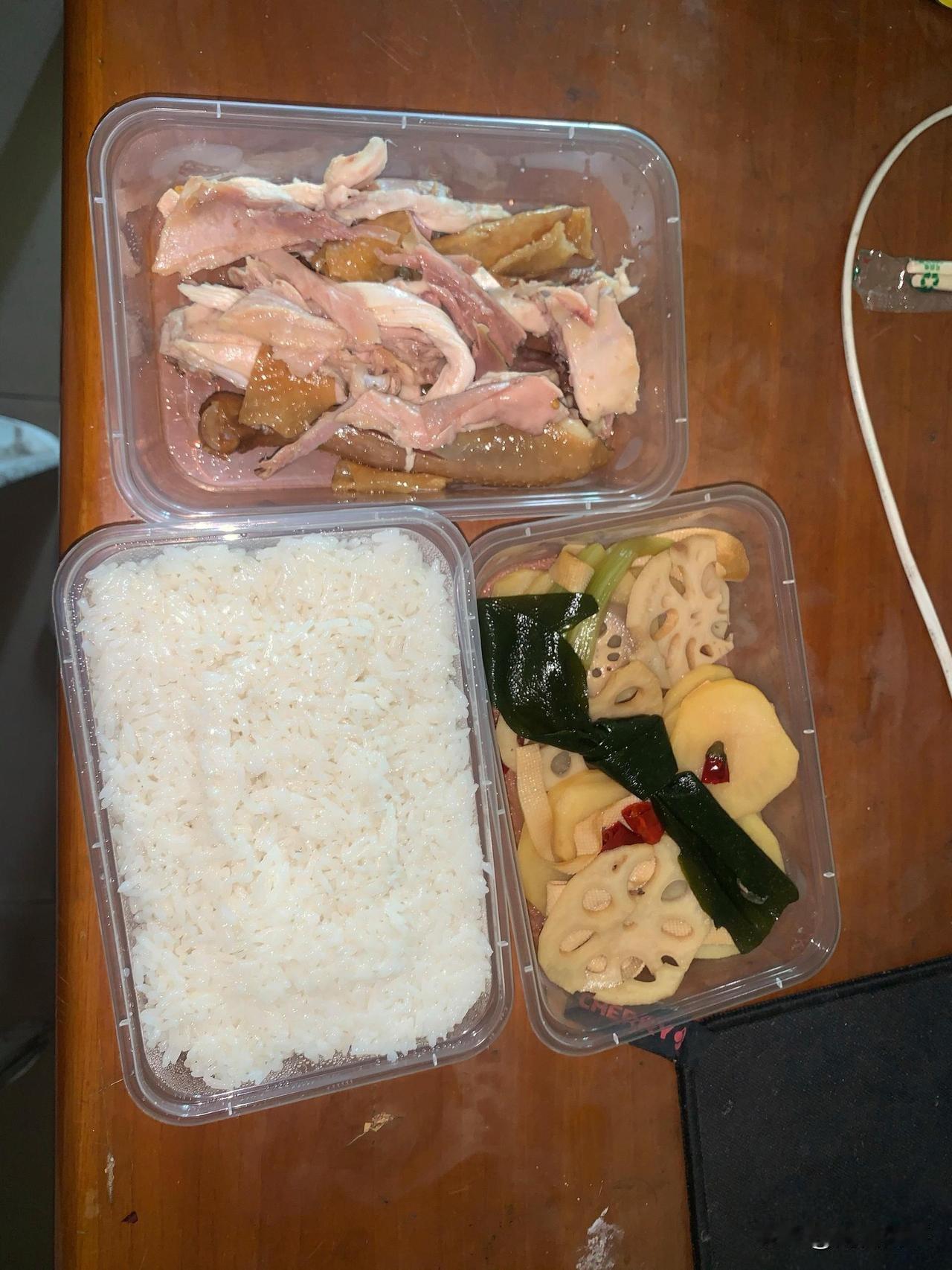 同样的价格吃哪个好