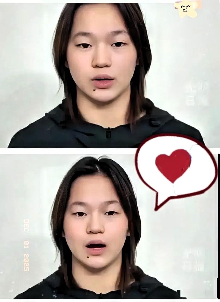 说真的，霍家捐3000万、李嘉诚捐8000万，我真没觉得意外，毕竟他们一直热心公