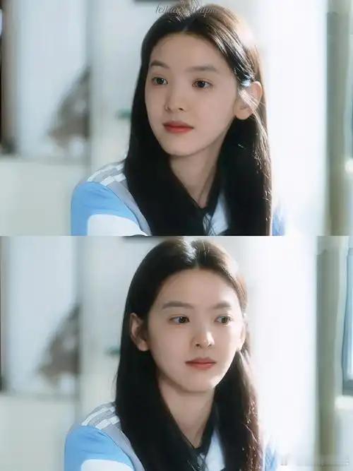  谁懂啊！楠亭集序售后直接拉满，二搭直接把《难哄》的意难平焊成圆满！桑延温以凡变