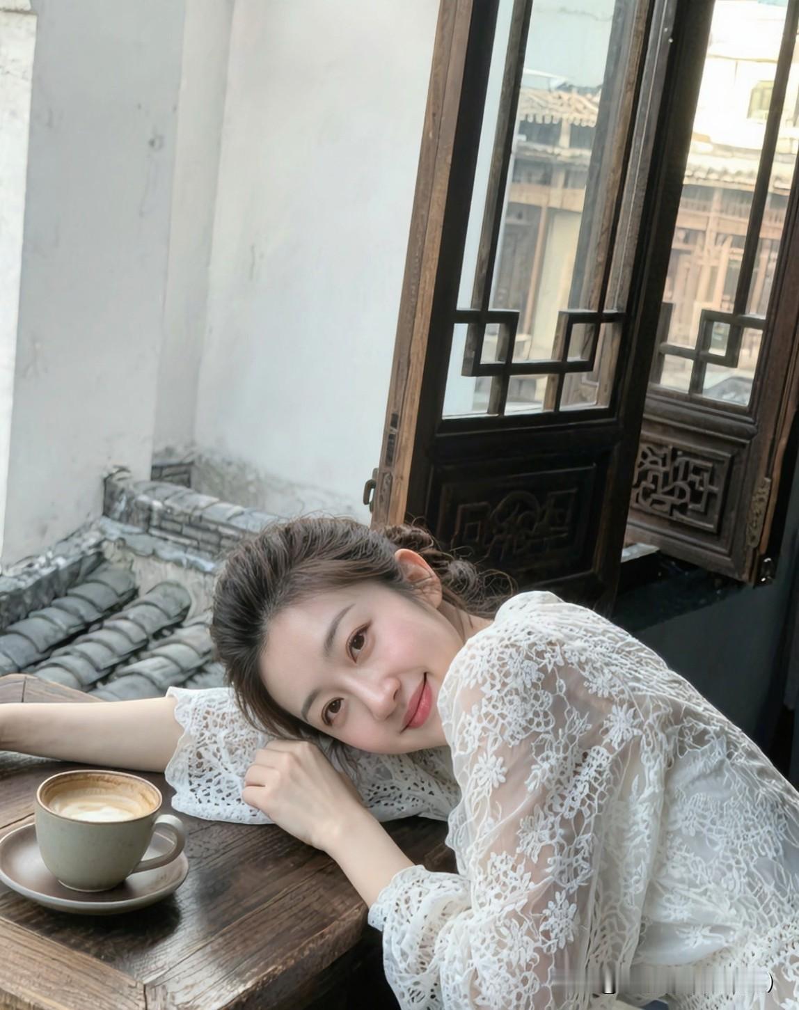 不被尊重时，记住这两句话，瞬间清醒。稻盛和夫说：当一个人不尊重你时，不