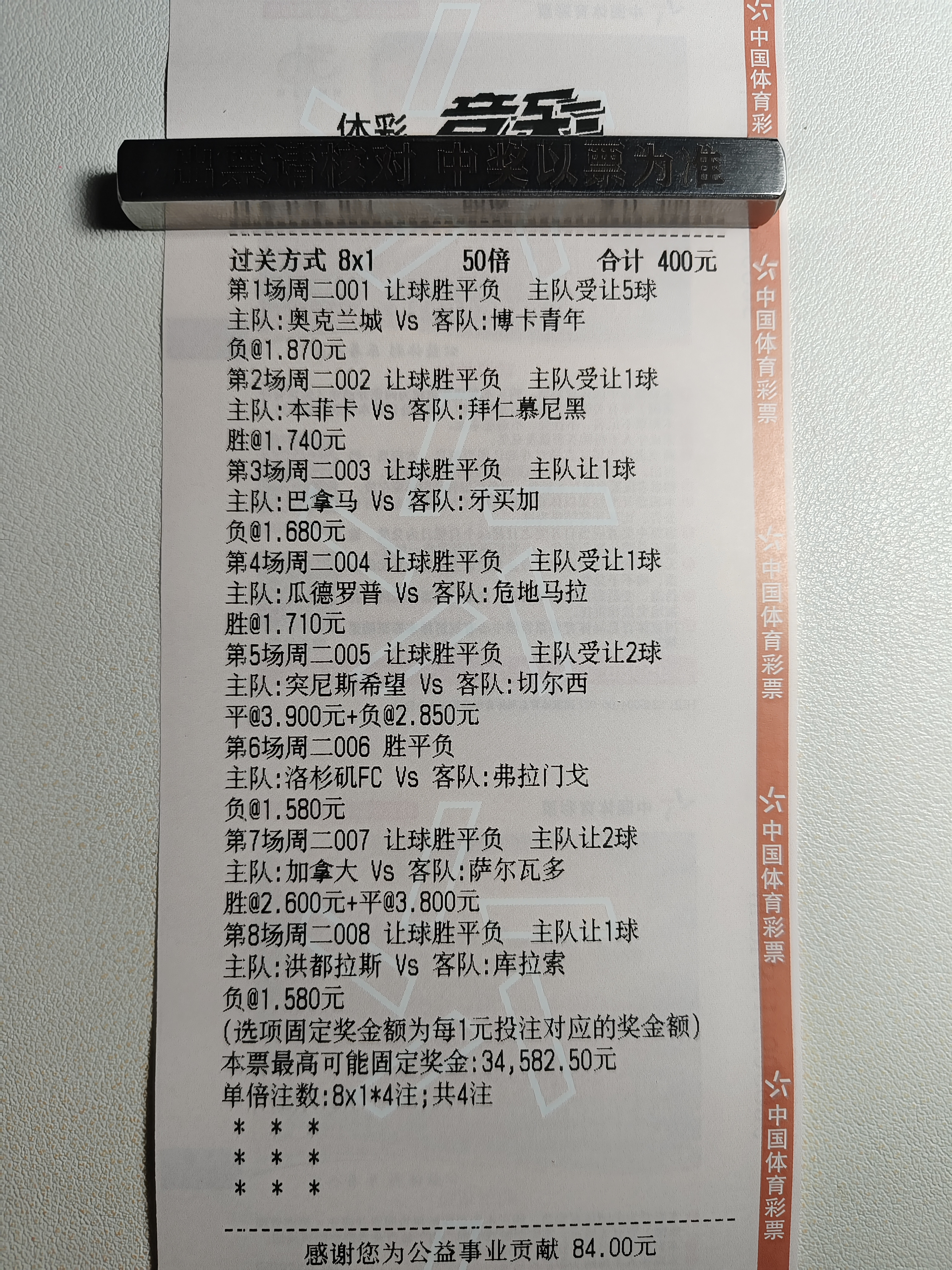 兄弟，话不多说