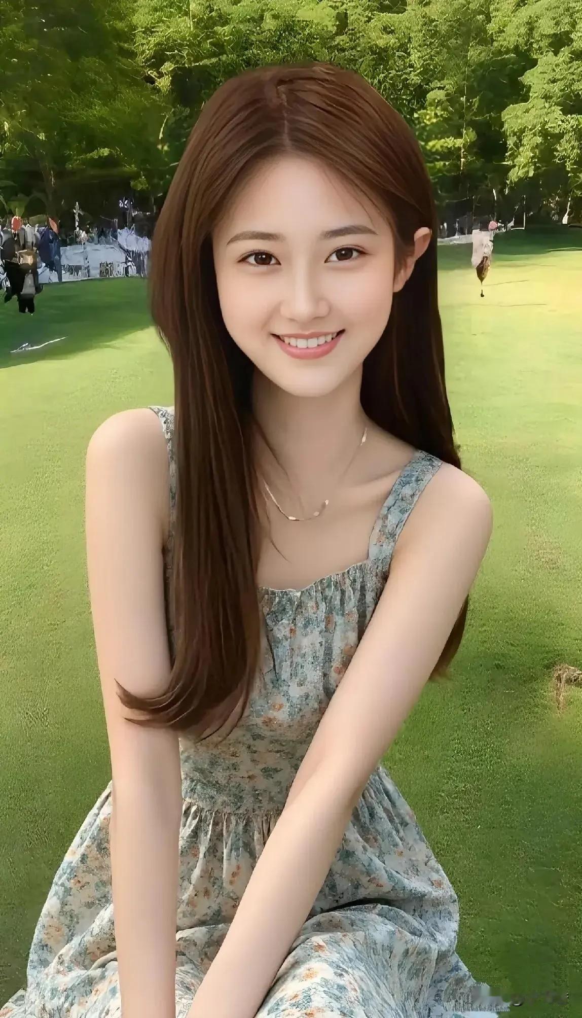 低处藏身，是高灵性者的生存智慧你有没有这样的时刻：明明没做错什么，却因为“看