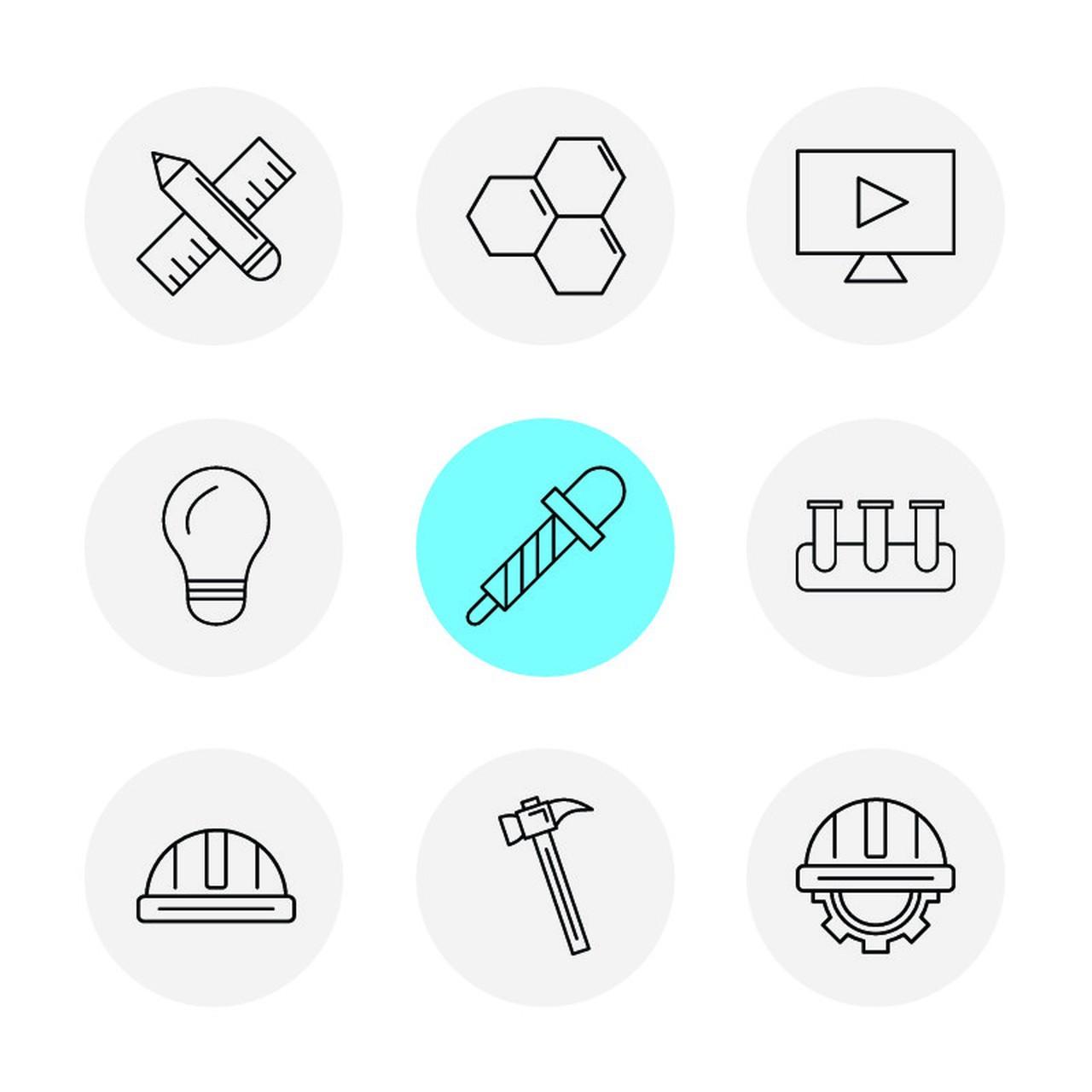 建筑物倒塌的原因是什么?建筑物倒塌这事儿可太闹心了，所谓“豆腐渣工程”就是罪魁