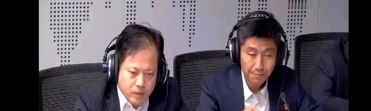 之前传泰山2000万打包俩国脚，这事儿最后竟是个乌龙。当初那消息说得有鼻子有