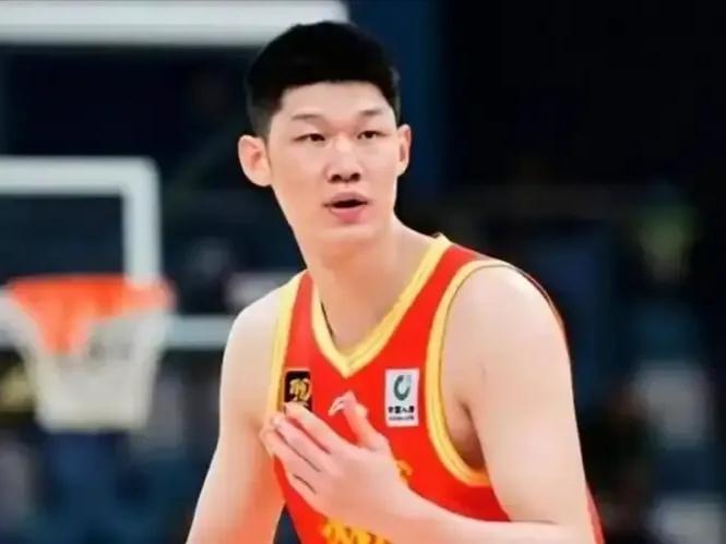 山西多方布局全力冲刺胡金秋，交易铺垫全部就绪正所谓兵马未动，粮草先行，山西