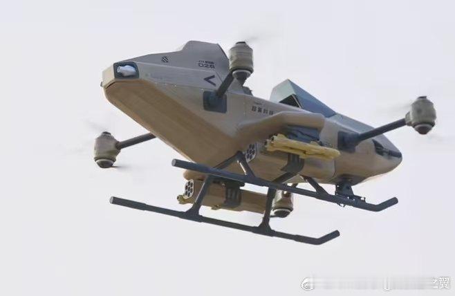 无人驾驶就能完成的任务，它为什么还要加个人呢？