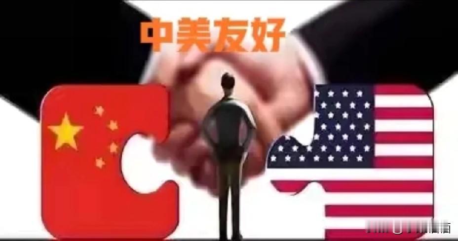 就在昨晚11月24日晚间，中美深夜通话，释放三大关键信号，具体如下：复盘