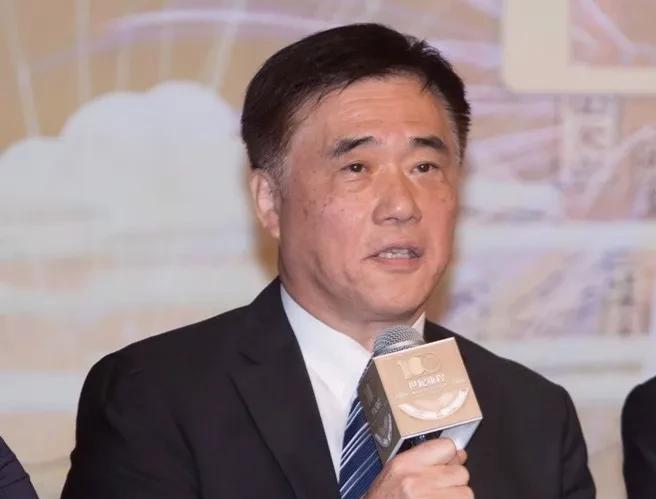 郝龙斌支持率领先郑丽文艾普罗最新民调显示，无党派的成年民众当中，19.3％的受