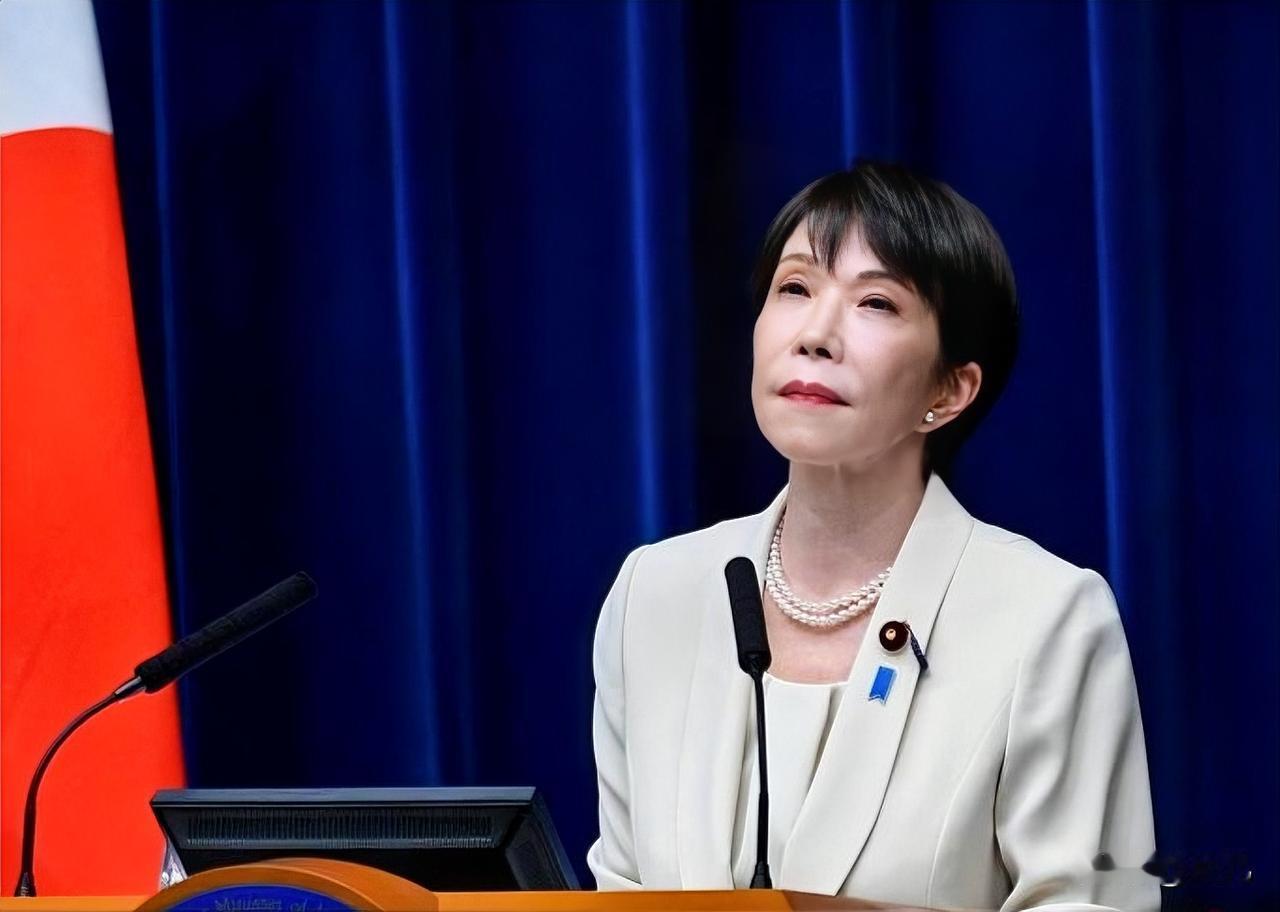 日本首相表态无法接受后，美国、乌克兰第一时间力挺！8月14日，美国、乌克兰纷纷发