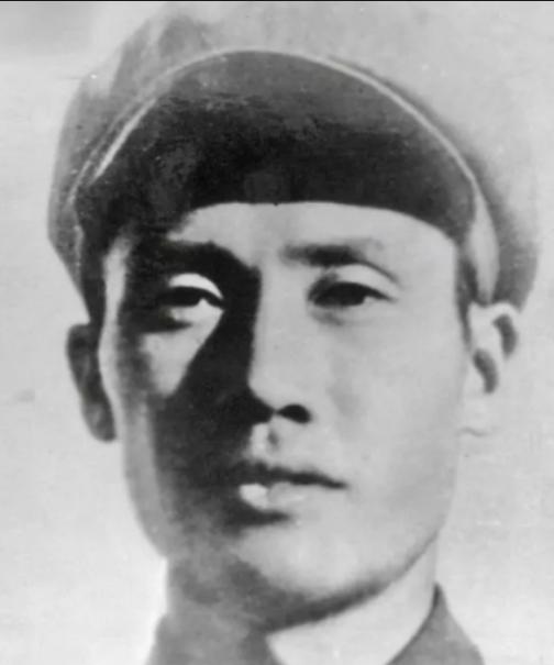 1951年，志愿军39军副军长吴国璋在朝鲜成川郡遭遇美军空袭牺牲，他是抗美援朝牺
