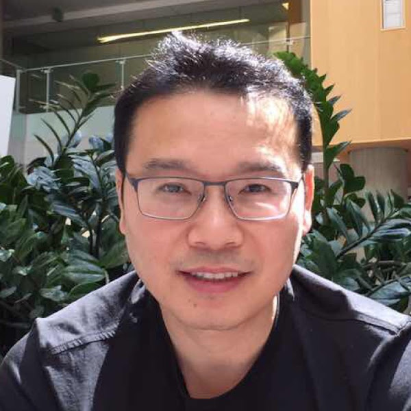 大模型如何推理? 斯坦福CS25重要一课, DeepMind首席科学家主讲