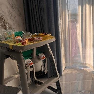 景德镇惨案第三次延期！20岁肇事者家属放话80万私了，三条命就值这点？景德