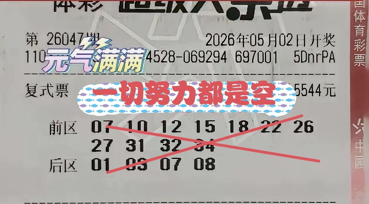 5544元，就在那么一闪念之间，就不属于你了，你的个人财富当中就直接减少了554