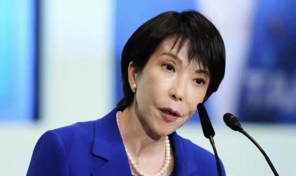 无解的阳谋！日本傻眼了，高市早苗做梦也不敢想，中国会这样干！3月18日下午，北京