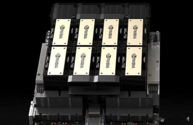 中国已经不需要美国的芯片了！当地时间12月3日，英伟达老板黄仁勋对特朗普直言，中