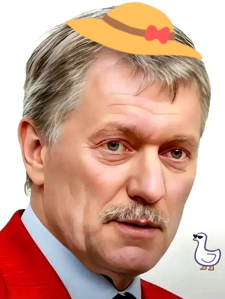 家人们！刚刷到佩斯科夫这句话，我后背嗖的一下就凉了！他说俄罗斯“目前”没给美