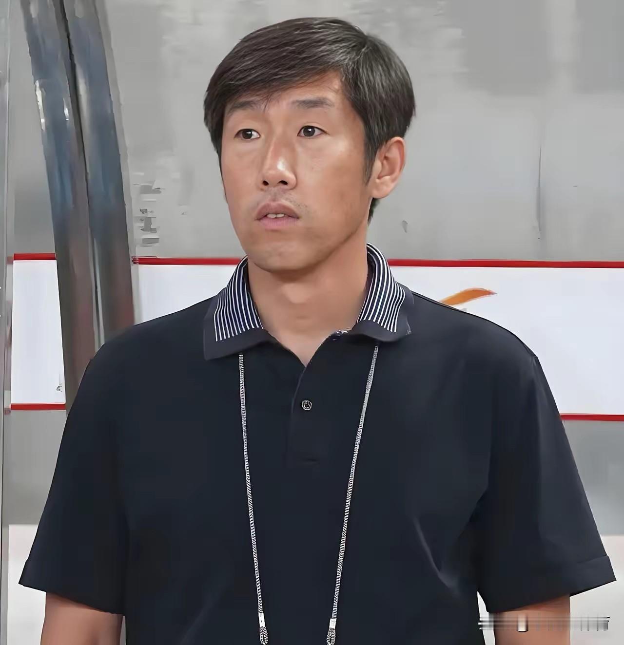 业内没人敢说的大实话，被高洪波一句话彻底捅破！国内青少年足球，真的完全走