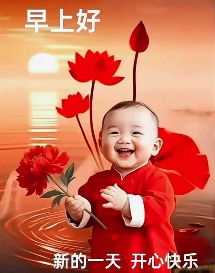 幸福，送给想着的人。吉祥，送给牵挂的人。平安，送给感恩的人。快乐，送给相互