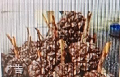 高血压的根源可能跟喝酒吃药没关系，而是“隐形盐”在作怪。就像老张，58岁血压高了