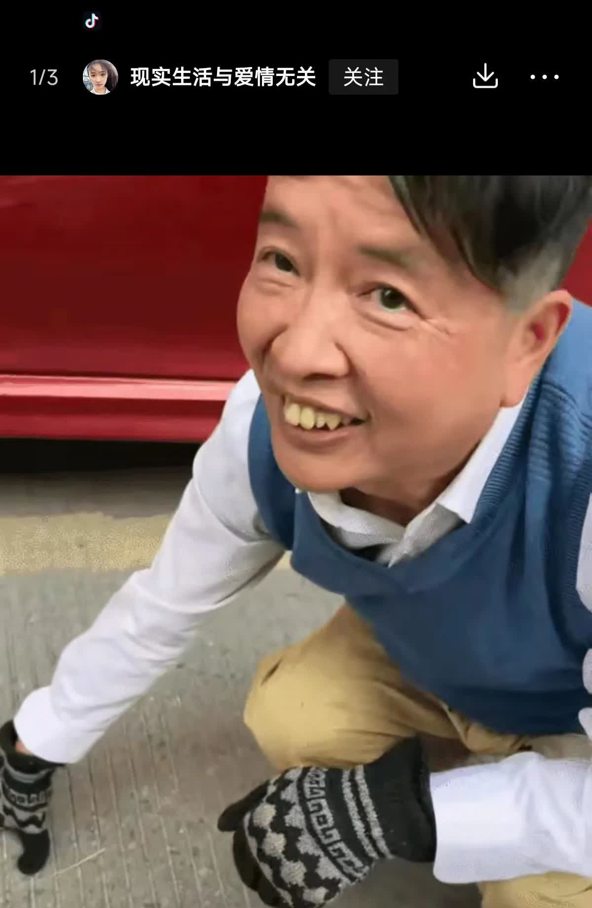 从郭德纲德云社爆火至今，引起无数人的羡慕嫉妒恨，但他们拿郭德纲德云社又没办法，所