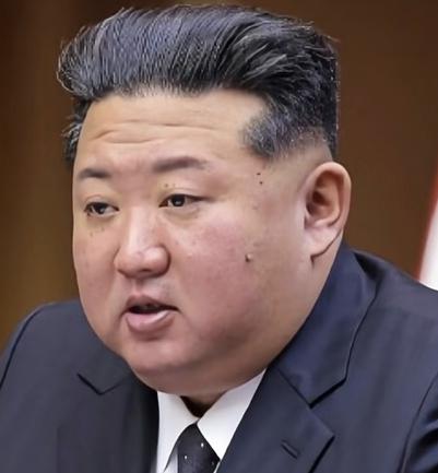 委内瑞拉现在这处境，真是叫天天不应，很多人都在猜谁能去“救场”。指望