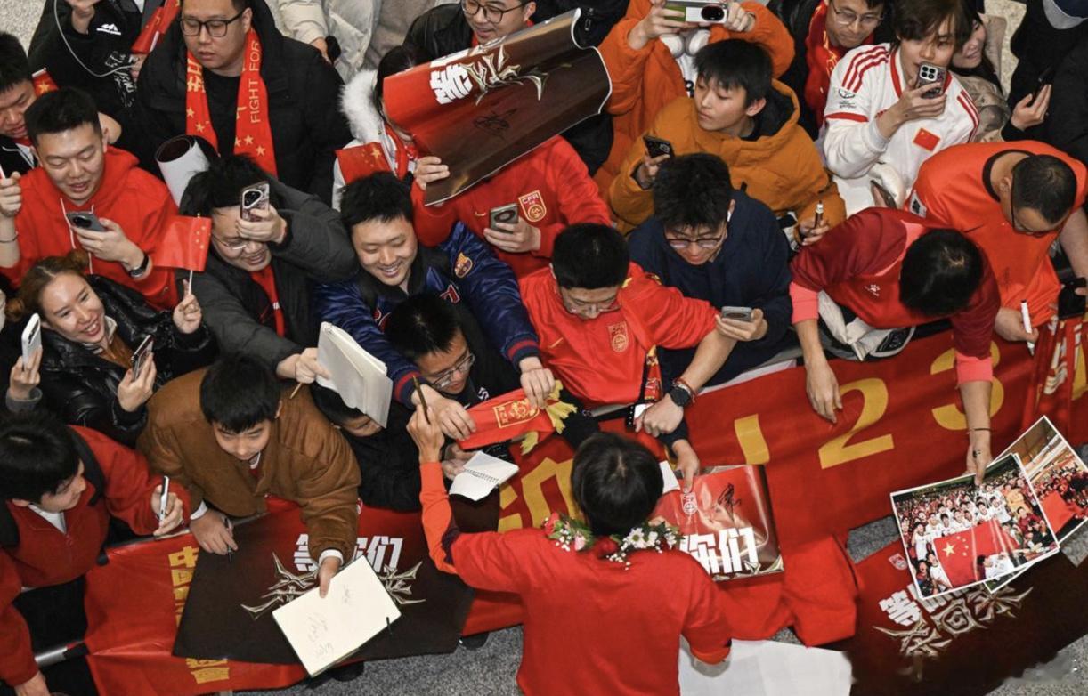 曝央视将世界杯版权分销给2电视台：价格为千万级此前已入账30亿世界杯还有3天就