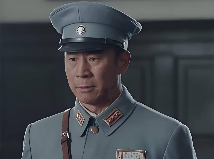 滇军究竟有多强？咱就这么说吧。如果是打内战，蒋介石都嫌弃他们熊。但如果是打