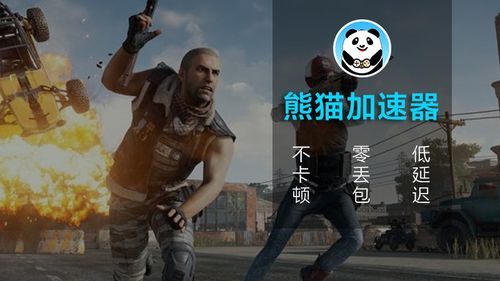 绝地求生大逃杀加速器_绝地求生大逃杀没语音_绝地求生大逃杀官网