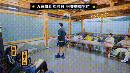 鹿晗你真敢开口要鹿晗式报价鹿晗这段报价太有梗了，自己报2000时特干脆，对方说