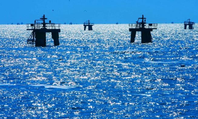 为什么委内瑞拉被“淘汰”了？在全球，委内瑞拉的石油储量是最多的，但是因为都是重质