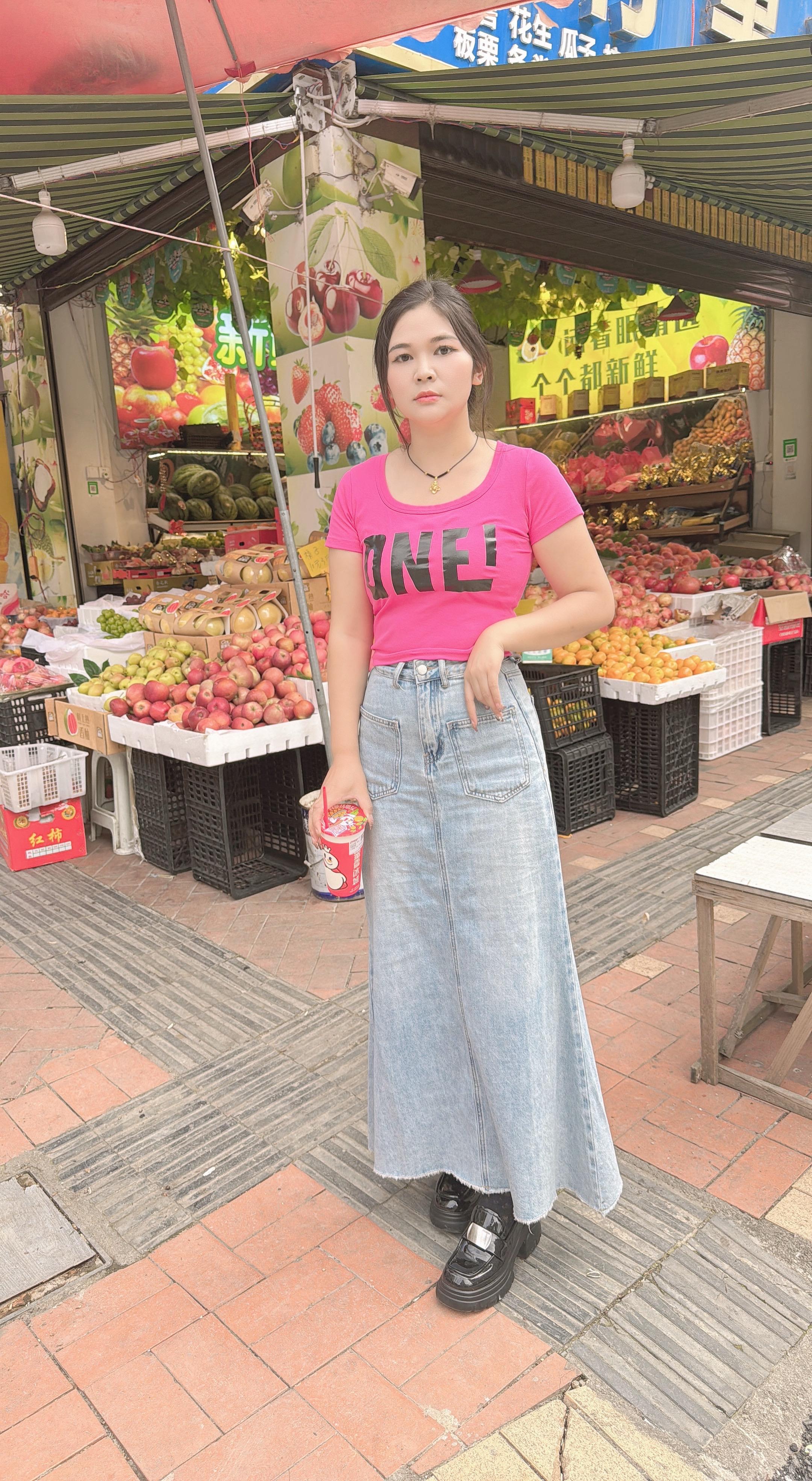 一杯奶茶的温暖