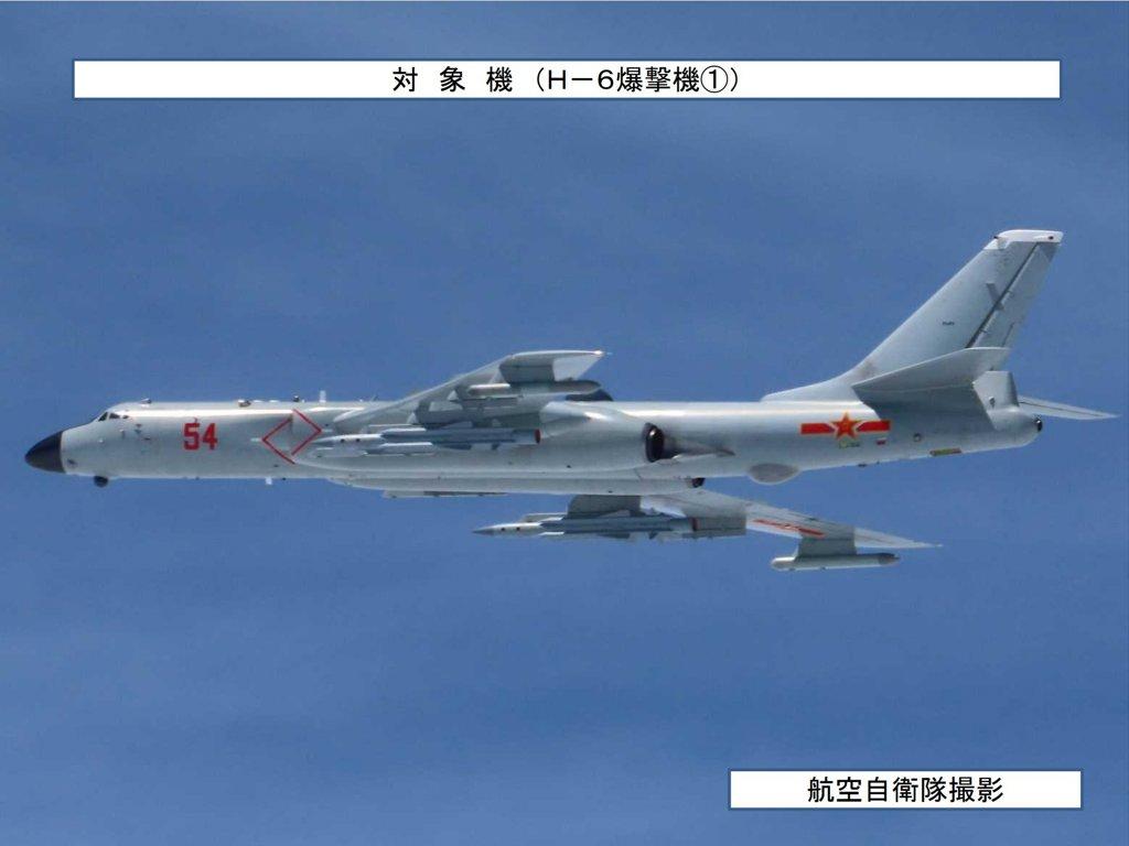 台防务部门吓懵了1、解放军带的实弹着实有点吓人2、台电网大规模停电，台防务部