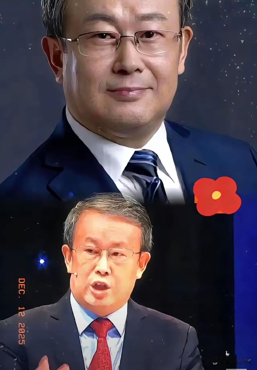 法律人最常说的一句话就是与国际接轨。至于是哪一个国际？他们指得肯定是西方。王成院