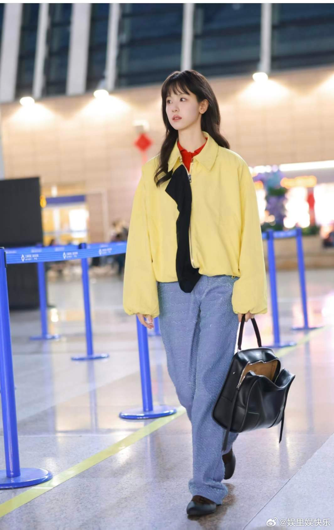 别再传错了！陈都灵的真实学历，比你想的硬核10倍！厦门音乐学校出身，学10年钢琴