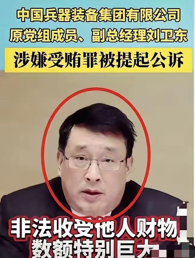 子弹打出去，连个声音都没有。前线战士扣动扳机，枪哑火了。这不是意外哑火，是后方