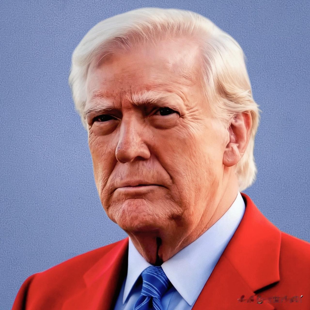 果不其然安世事件反转美国将宣布安世半导体中国工厂恢复出货，安世半导体事件引