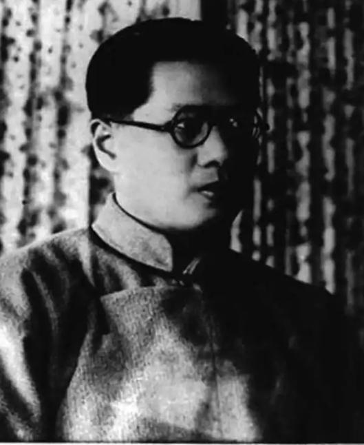 杜鲁门当年下令联邦调查局查孔宋家族的美国存款，查出来的数字让人意外：不是财源滚滚