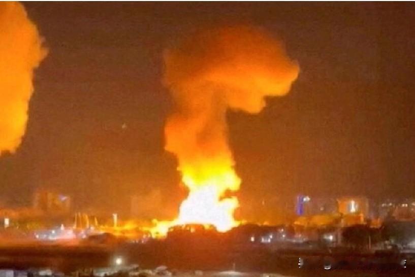 震惊的委内瑞拉人躲起来，不知道接下来会发生什么。1月3日(路透社)-周六，委内