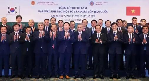 670亿美元越南高铁大单突然落地！中日欧三方混战，报价最低没赢，技术最强也没赢，