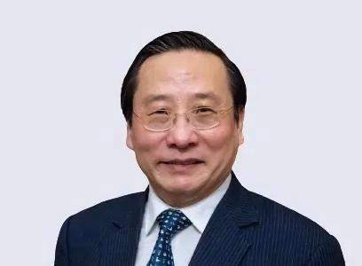 中国已经把话撂这儿了：谁再敢在家门口动武，核武器不是摆着看的，台湾统一这事儿谁伸