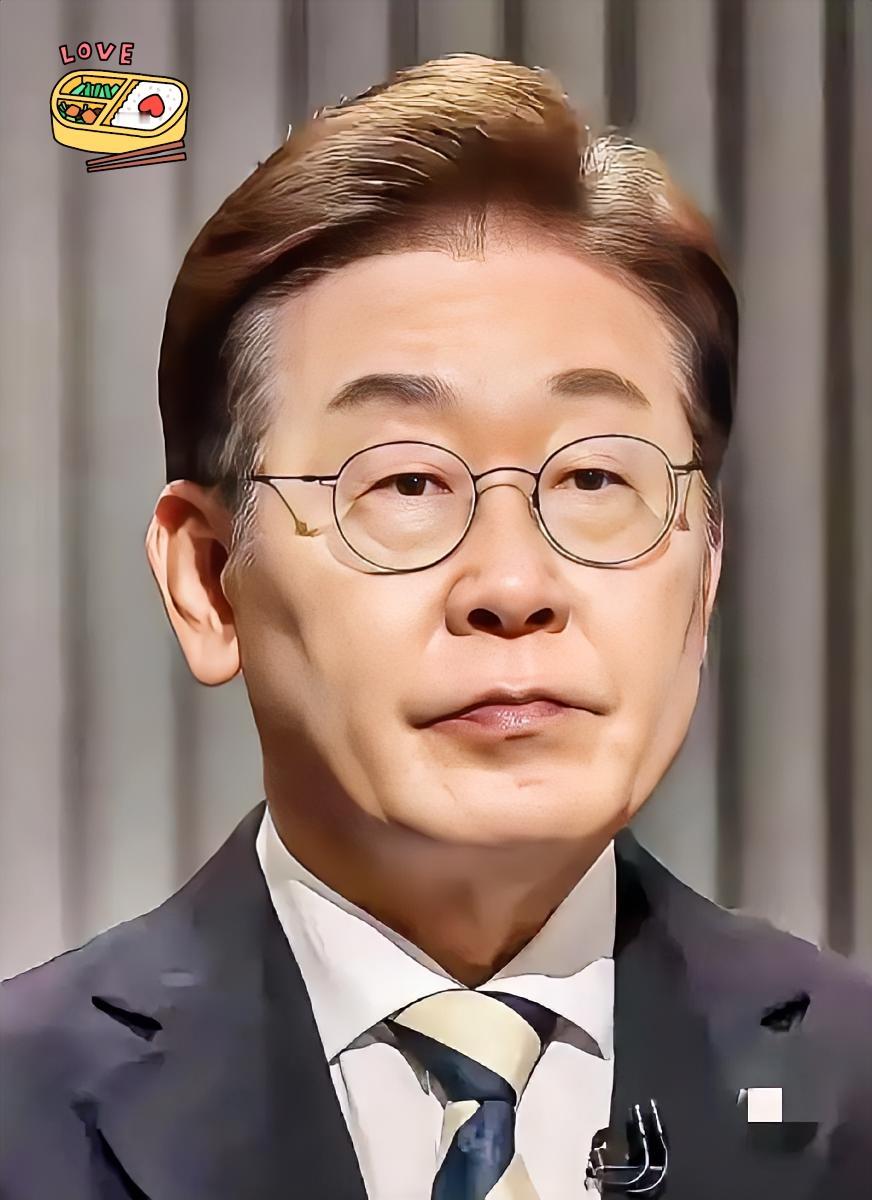 韩国宣布对中国网线材料加征43%“罚款”！ 9月4日，韩国财政部宣布：从10