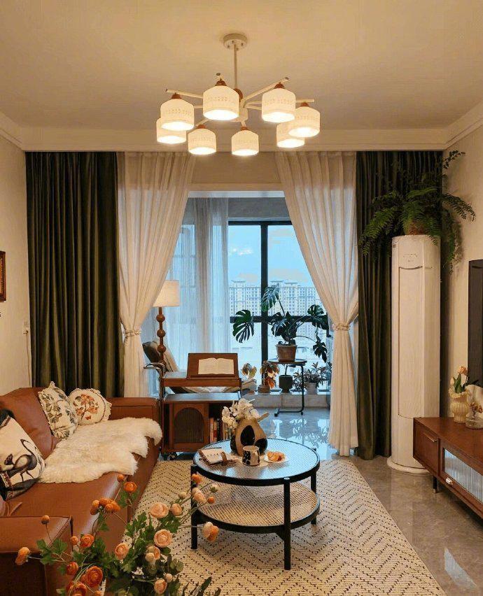 这波楼市成交量这么高，除了为了孩子上学买房的那些家长以外，还有很多是图房子的租售