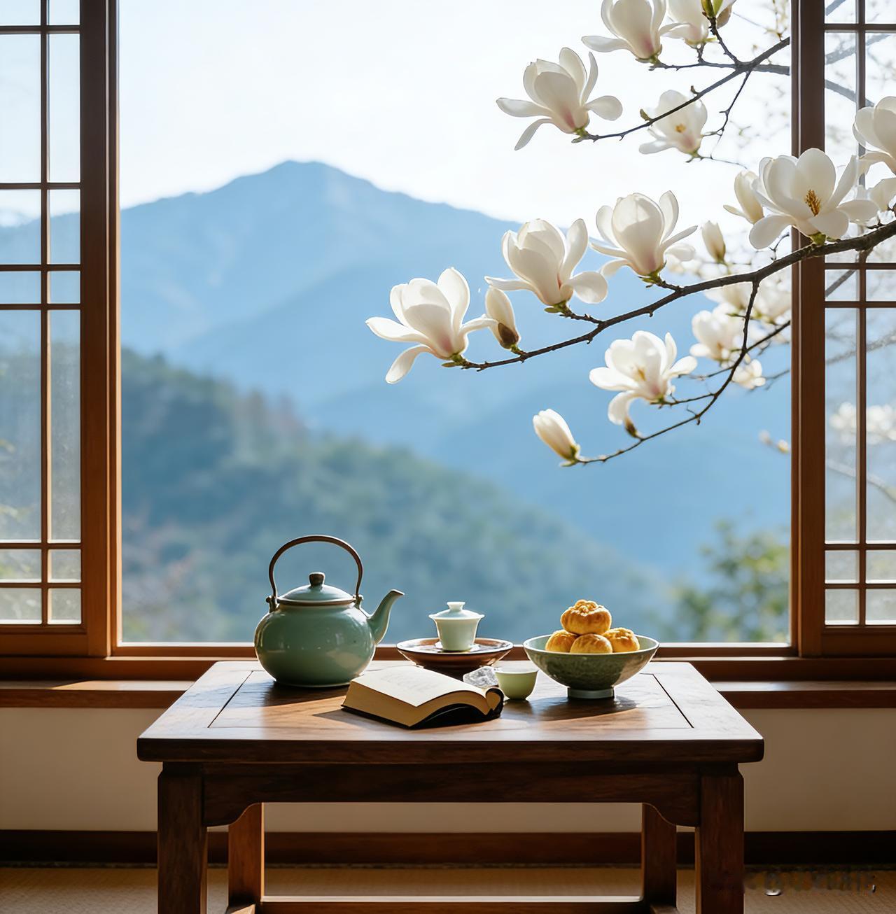 未来中国会出现一个非常恐怖的商业模式，就是：把一堆根本没人要的东西，卖给那些压根