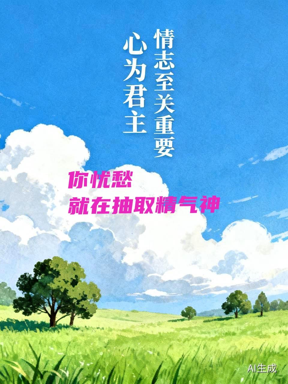 怎么闯过危险期？我知道确诊癌症以后，在开始治疗的两三个月内也是危险期，高危期就