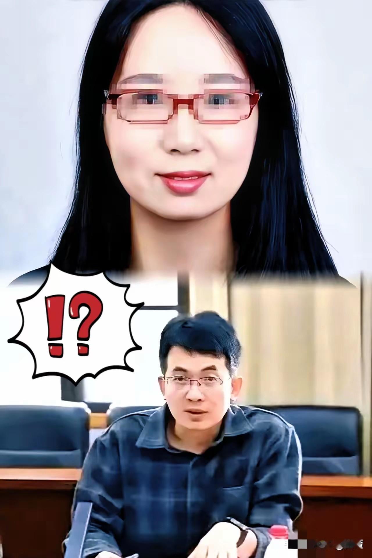 看完了武大的86页PDF，发现一个细节，前面多达80多页，都是在写曾教授涉嫌的学