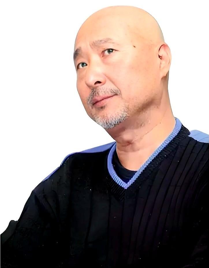 陈佩斯这次可真被震住了！输给南京照相馆，他心服口服；输给长安的荔枝，也毫无怨言