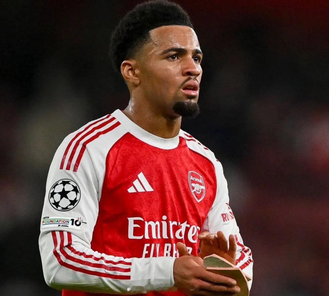 TA记者DO在SkySportsTransferShow上谈到了恩瓦内里的