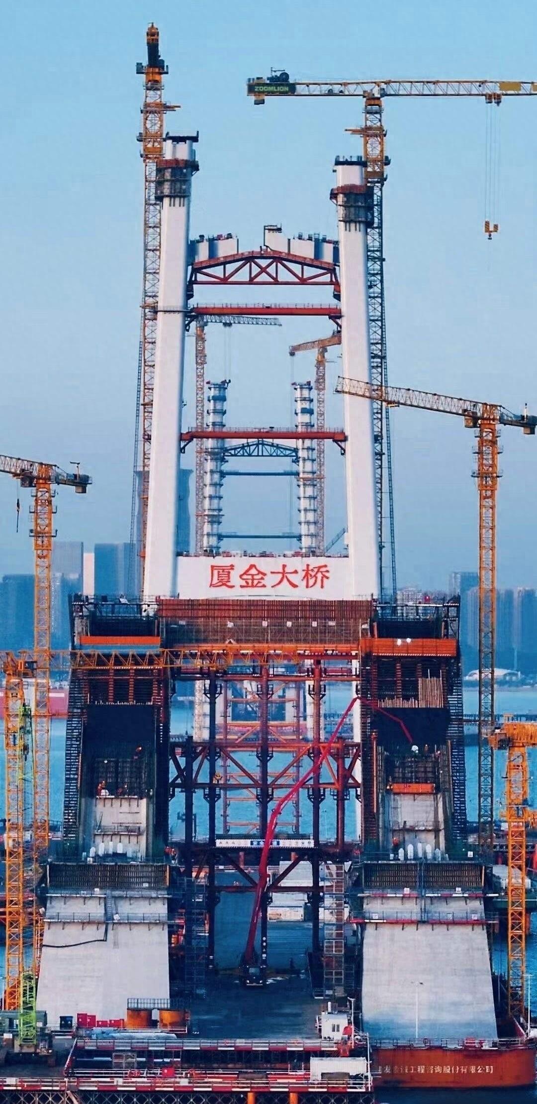 金门或成为“统一实验田”；解放台湾省正从海陆空“立体”推进！不少网友总念叨着